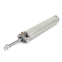 Electrical & Lighting - Convertible Top - All Classic Parts - 94-98 Mustang Convertible Top Hydraulic Cylinder