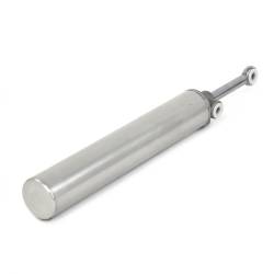 All Classic Parts - 94-98 Mustang Convertible Top Hydraulic Cylinder - Image 2