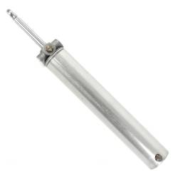 All Classic Parts - 94-98 Mustang Convertible Top Hydraulic Cylinder - Image 3