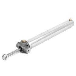 Electrical & Lighting - Convertible Top - All Classic Parts - 99-04 Mustang Convertible Top Hydraulic Cylinder