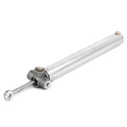 All Classic Parts - 99-04 Mustang Convertible Top Hydraulic Cylinder - Image 1