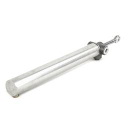 All Classic Parts - 99-04 Mustang Convertible Top Hydraulic Cylinder - Image 3
