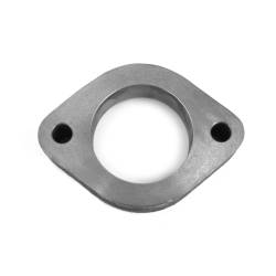 All Classic Parts - 68-70 Mustang Exhaust Manifold Spacer, 428 Cobra Jet - Image 3