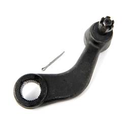 thumbnail image 2 of Andersen Restorations Idler Arm For 1964-1966 Ford Mustang (6 Cylinder, Manual Steering) – Vintage Part, Lifetime Warranty 2 of 4