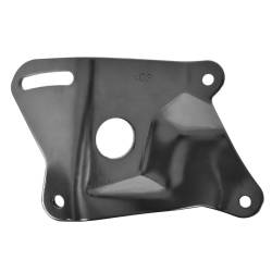 All Classic Parts - 67-69 Mustang Power Steering Adjusting Bracket, Front, 289/302/351 - Image 1