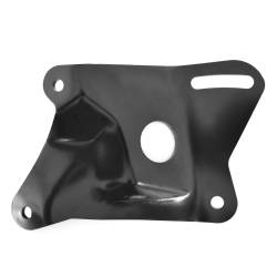 All Classic Parts - 67-69 Mustang Power Steering Adjusting Bracket, Front, 289/302/351 - Image 2