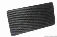 Body - Carbon Fiber - Misc Pieces & Trim