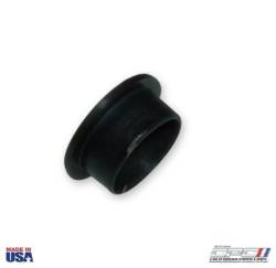 1965 - 1969 Mustang Master Cylinder Pushrod Flanged Bushing