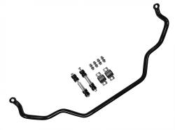 71-73 Mustang 1 Inch  Front Sway Bar