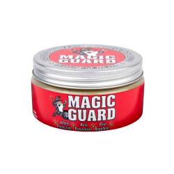 Scott Drake - Magic Guard Multi-Use Care Care Product - Image 1