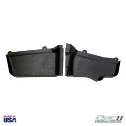 NXT-GENERATION - 05 - 13 Mustang Battery and Master Cylinder Covers - Image 4