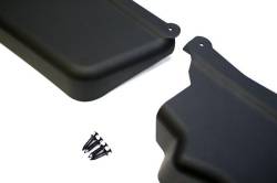 NXT-GENERATION - 2007 - 2014 Mustang GT500 Battery & Master Cylinder Covers - Image 4