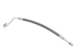 1969 Mustang  Power Steering Hose (Pressure, 302)