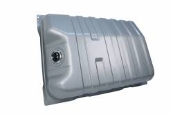 Miscellaneous - 1971 - 1973 Mustang Gen II Stealth Fuel Tank, 200 LPH - Image 2