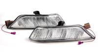2015-2023 Mustang Parts - Electrical & Lighting - Turn Signals