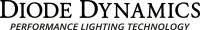 Diode Dynamics Lighting