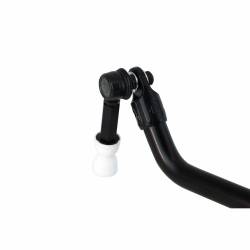 RideTech - 67 - 70 Mustang RideTech Front Sway Bar Kit - Image 2