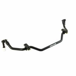 RideTech - 67 - 70 Mustang RideTech Front Sway Bar Kit - Image 1