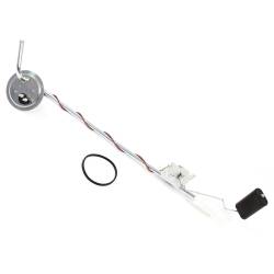 All Classic Parts - 79 - 81 Mustang Fuel Sending Unit w/Gasket, Filter & Float; 6 & 8 Cylinder, 5/16" - Image 2
