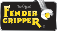 Fender Gripper