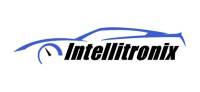 Intellitronix - Intelligent Electronics