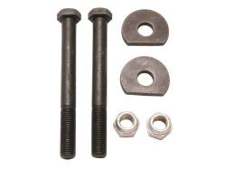 64 - 70 Mustang Idler Arm Mount Kit