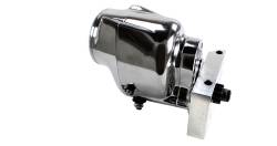 Pertronix Ignition Products - Contour Starter, Ford 1963-2001 Ford Small Block 289,302, 351W 351C Engines, Polished - Image 2
