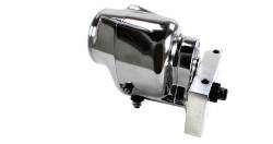 Pertronix Ignition Products - Contour Starter, Ford 1963-87 Ford Small Block 289,302, 351W 351C Engines, Manual Trans, Polished - Image 1