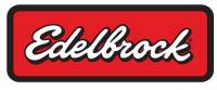 Edelbrock