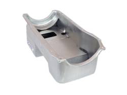 Canton Racing - 64 - 93 Mustang 351C Fox Body  Rear Sump Conversion Pan - Image 2