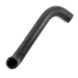 All Classic Parts - 1967 - 1968 Mustang Heater Hose for A/C Equppied Cars