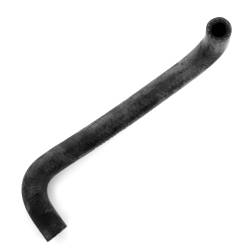 All Classic Parts - 65 - 68 Mustang PCV Hose for V8 - Image 2