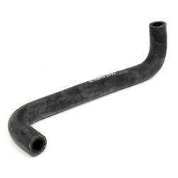All Classic Parts - 65 - 68 Mustang PCV Hose for V8 - Image 3