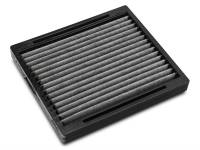 2005-2009 Mustang Parts - A/C & Heating - Cabin Air Filter