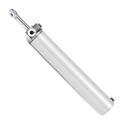All Classic Parts - 05 - 07 Mustang Convertible Top Hydraulic Cylinder - Image 3