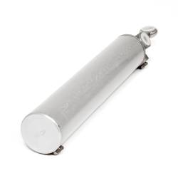 All Classic Parts - 05 - 07 Mustang Convertible Top Hydraulic Cylinder - Image 4