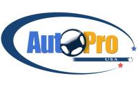 Auto Pro