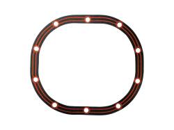 1964 - 1973 Mustang Ford 8” Rear End Premium Sealing Gasket