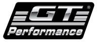 GT Performance Steering Wheels