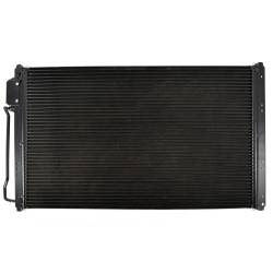 All Classic Parts - 1996 - 1998 Mustang A/C Condenser for 3.8 V6 or 4.6 V8 - Image 3