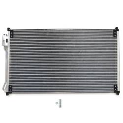 All Classic Parts - 1998 - 2004 Mustang A/C Condenser - Image 4