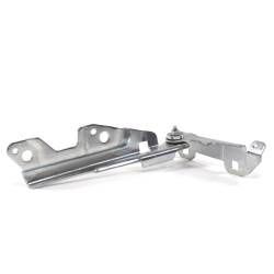 All Classic Parts - 1994 - 2004 Mustang Hood Hinge, Right - Image 4