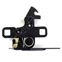 All Classic Parts - 94 - 95 Mustang Hood Latch - Image 4