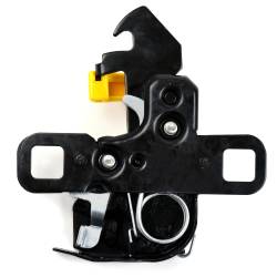 All Classic Parts - 95 - 98 Mustang Hood Latch - Image 4