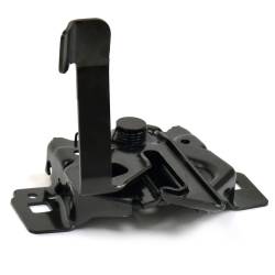 All Classic Parts - 2010 - 2014 Mustang Hood Latch - Image 3
