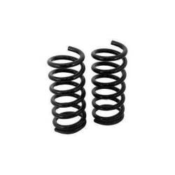 67 - 70 Mustang Stock Coil Springs (390 W/out Ac)