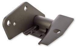 Scott Drake - 64 - 70 Mustang Motor Mount Bracket Set for SBF Engines (289,302,351) - Image 3