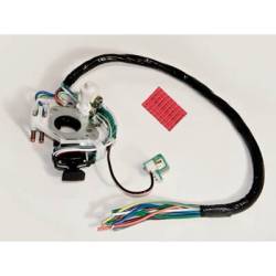70-72 Mustang Turn Signal Switch (with Tilt)