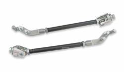 Scott Drake - 1967-1970 Mustang/Cougar Adjustable Performance Front Strut Rods - Image 2