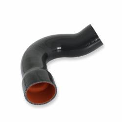 Scott Drake - Silicone Radiator Hose Set, 390 428 FE Motor for Mustang, Cougar, Falcon - Image 4